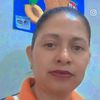 marimarnarvaez81