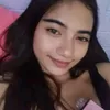 itsme.dayan1