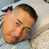 armandomontijo522