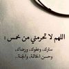 user3830000613361
