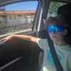 andreibandarica