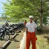 its_mejimrex