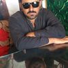 sulemankhailnia49