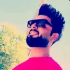 userh58unthbbc