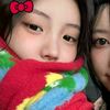 nynn_47
