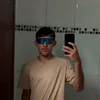 kaio_dgs46