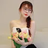 meoiu.23