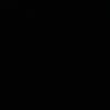 michaelfilipos_