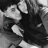 userr_alma7