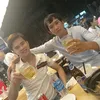 tiktok.van.hoa