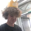 el_truf2