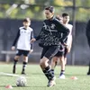 davi_ass28