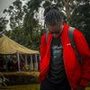 its_karimbuta