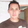 j2018user