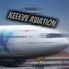 kevin.avgeek