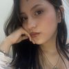 saris_14._f