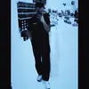i7b_j1