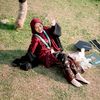 bubu_14114