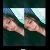 caaa_0103