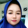 tika_imut_