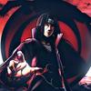 itachi89762