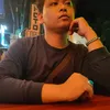imalsyamsah407