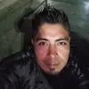 arielcatari722