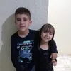 luadanoite15