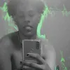 gabrieldeoliveira003