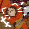 kenma121002