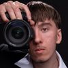 bradymiles316