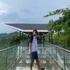 ecboy1414