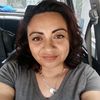 fatimuchis59