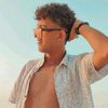 gamal0122ji