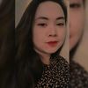 aesyah9_5