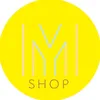 myshop24_7