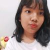 rena_aja124