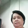 elizabethyaranon