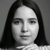 lily.gonzales44