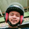 rudiahmad230