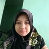alifatunasyifah_01