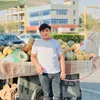faray_badawa