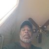 donovannewton369