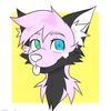 tie_fox_