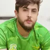auq91