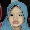 faridasyam2016