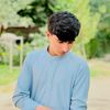 king_asrar33
