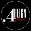 4reigndream