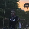 masputa99