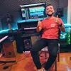 Matías Álvarez